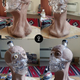 Illustration for article titled Forensic Artist Reveals the Face for that Skull-Shaped Vodka Bottle